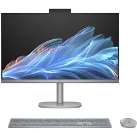 HP OmniStudio X All-in-One PC 27-cs1173ng Intel Core Ultra 7 256V 16 GB RAM 1 TB SSD Intel Arc Graphhics