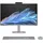 HP OmniStudio X All-in-One PC 27-cs1173ng Intel Core Ultra 7 256V 16 GB RAM 1 TB SSD Intel Arc Graphhics