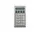 Bakker Elkhuizen S-board 840 Numeric Tastatur schwarz