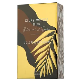 Goldfield & Banks Silky Woods Elixir Eau de Parfum 100 ml