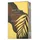 Goldfield & Banks Silky Woods Elixir Eau de Parfum 100 ml