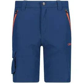 CMP Bermuda Ocean 164