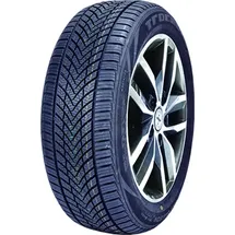 TRACMAX X Privilo A/S Trac Saver 255/40 R19 100Y XL