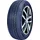 TRACMAX X Privilo A/S Trac Saver 255/40 R19 100Y XL