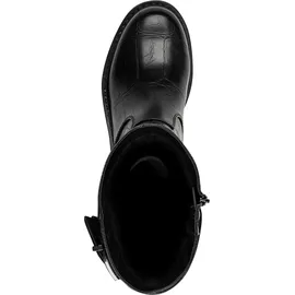 TAMARIS 25623 Damen Schwarz 41