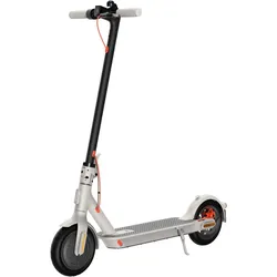 Xiaomi Mi Electric Scooter 3 - Grey - E-Roller