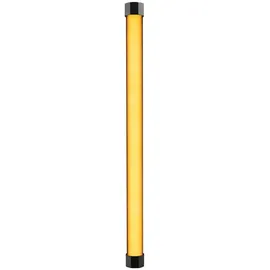 Nanlite PavoTube II 15X 4er Kit