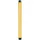 Nanlite PavoTube II 15X 4er Kit