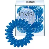 Invisibobble Original Navy Blue (3 Stück)