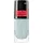 ARTDECO Quick Dry Nail Lacquer 95 aquamarine 10 ml