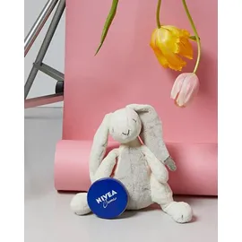 NIVEA Creme 250 ml