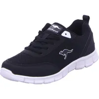 KangaROOS K-RF Bethy K-RF Bethy in Schwarz 38