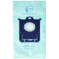 Philips S-bag HEPA–Antiallergie 4 St.