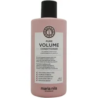 Maria Nila Pure Volume Conditioner 300 ml