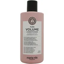 Maria Nila Pure Volume Conditioner 300 ml