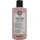 Maria Nila Pure Volume Conditioner 300 ml