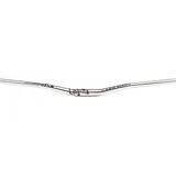 Chromag OSX Lenker polished silver