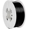 55052 Filament PETG 1.75mm 1kg Schwarz