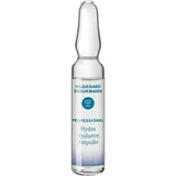 Hildegard Braukmann Professional Plus Hydra Hyaluron Ampulle 7 x 2 ml