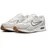 Herren Summit White/Summit White/Light Bon 46