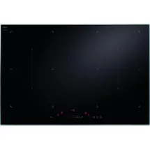Amica KMI 13322 A