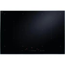 Amica KMI 13322 A