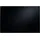 Amica KMI 13322 A