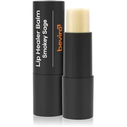 Beviro Lip Healer Balm Lippenbalsam Smokey Sage 1 St.