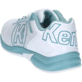 Kempa Attack 2.0 WOMEN Damen Game Changer Handball Sport-Schuhe Turn-Schuhe Indoor Fitness Gym