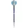 Red Dragon Darts Gerwyn Price Iceman Midnight Edition Steeldarts 23 g