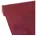 Vlies soft selection m m