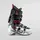 La Sportiva Vega Woman Tourenskischuhe Grau 25,5
