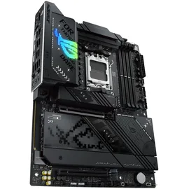 Asus ROG STRIX X870-F GAMING WIFI ATX