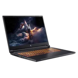 Acer Nitro V17 AI ANV17-41-R311 AMD Ryzen 7 260 32 GB RAM 2 TB SSD RTX 5070 Win11 Home