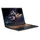 Acer Nitro V17 AI ANV17-41-R311 AMD Ryzen 7 260 32 GB RAM 2 TB SSD RTX 5070 Win11 Home