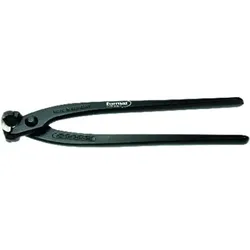 Rabitzzange 220mm