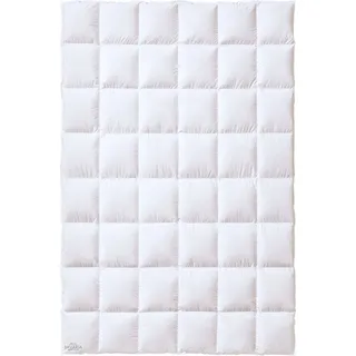 Kauffmann Bavaria 135x200 cm warm