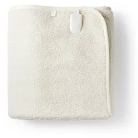 Nedis Heizdecke PEBL120CWT1