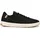 Saola Cannon Knit 2.0 schwarz