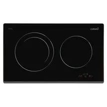Cata IB 2 PLUS