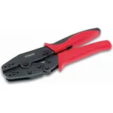 CIMCO Presszange 101909