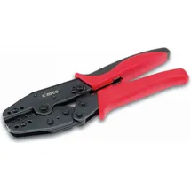 CIMCO Presszange 101909