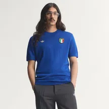 adidas Italien Trikot 2024 Herren XL