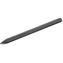 Lenovo Yoga - Digitaler Stift - kabellos - Grau