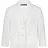 Betty Barclay Blazer Weiß 44