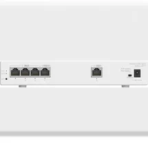 Huawei eKit Gateway S380-L4P1T