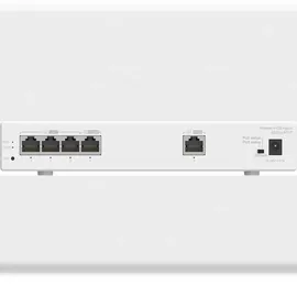 Huawei eKit Gateway S380-L4P1T