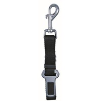 TRIXIE Replacement Short Leash with trigger hook