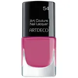 Artdeco Art Couture Nail Lacquer