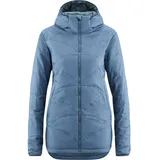 Red Chili Jarle Softshelljacke - Bluegrey - L